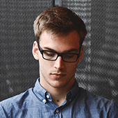 event-details-speaker